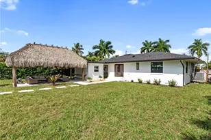 12755 Brewster Dr, Fort Myers, FL 33908 - Photo 27