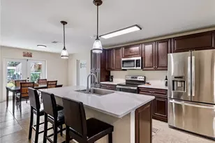 12755 Brewster Dr, Fort Myers, FL 33908 - Photo 17