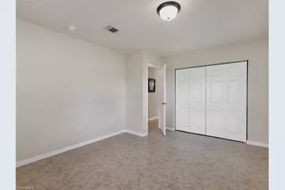 12755 Brewster Dr, Fort Myers, FL 33908 - Photo 25