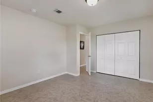 12755 Brewster Dr, Fort Myers, FL 33908 - Photo 25