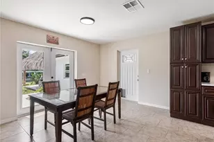 12755 Brewster Dr, Fort Myers, FL 33908 - Photo 21