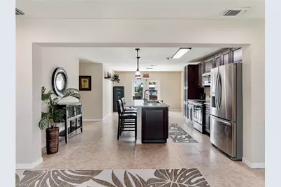 12755 Brewster Dr, Fort Myers, FL 33908 - Photo 11