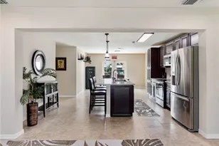 12755 Brewster Dr, Fort Myers, FL 33908 - Photo 11