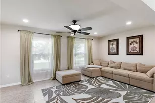 12755 Brewster Dr, Fort Myers, FL 33908 - Photo 9