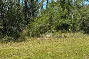65 Biscayne Dr, Port Charlotte, FL 33953 - Photo 1