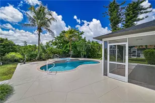 1424 SW 28th Terrace, Cape Coral, FL 33914 - Photo 31
