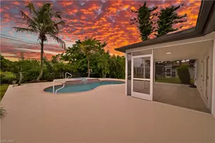 1424 SW 28th Terrace, Cape Coral, FL 33914 - Photo 29