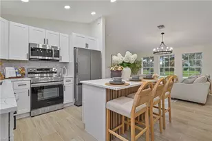1424 SW 28th Terrace, Cape Coral, FL 33914 - Photo 15