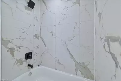 1424 SW 28th Ter, Cape Coral, FL 33914 - Photo 27