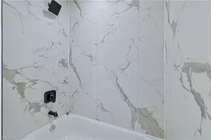 1424 SW 28th Terrace, Cape Coral, FL 33914 - Photo 27