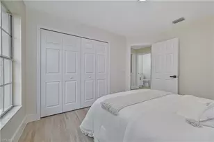 1424 SW 28th Terrace, Cape Coral, FL 33914 - Photo 23
