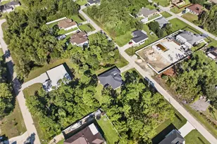 3415 27th St W, Lehigh Acres, FL 33971 - Photo 43