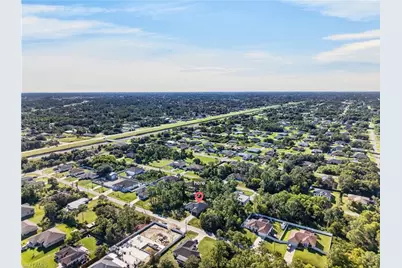 3415 27th St W, Lehigh Acres, FL 33971 - Photo 41