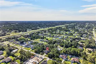3415 27th St W, Lehigh Acres, FL 33971 - Photo 41