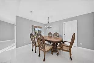 3415 27th St W, Lehigh Acres, FL 33971 - Photo 9