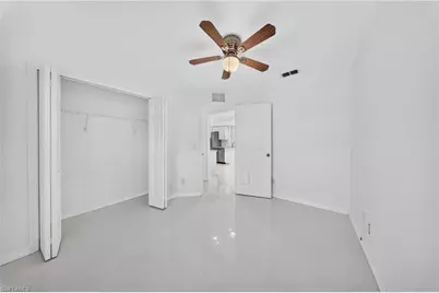 3415 27th St W, Lehigh Acres, FL 33971 - Photo 23