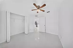 3415 27th St W, Lehigh Acres, FL 33971 - Photo 23