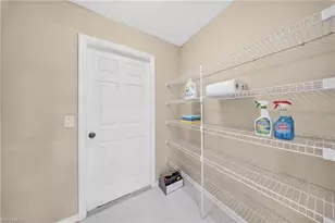 3415 27th St W, Lehigh Acres, FL 33971 - Photo 31