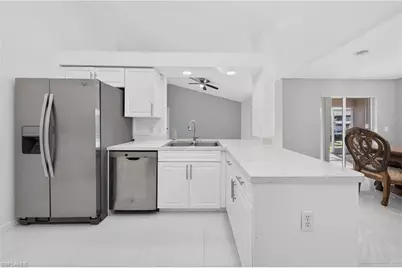 3415 27th St W, Lehigh Acres, FL 33971 - Photo 5