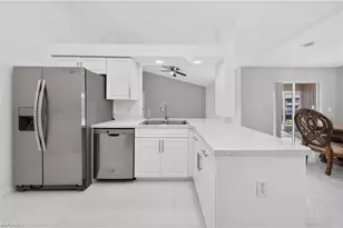 3415 27th St W, Lehigh Acres, FL 33971 - Photo 5