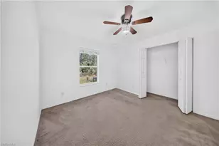3415 27th St W, Lehigh Acres, FL 33971 - Photo 21