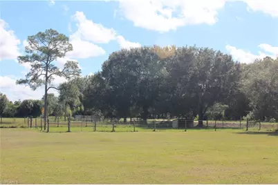 13823 Hamlin Ave, Clewiston, FL 33440 - Photo 23