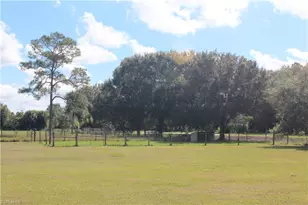 13823 Hamlin Ave, Clewiston, FL 33440 - Photo 23