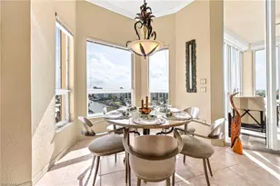 170 Lenell Rd, Fort Myers Beach, FL 33931 - Photo 9
