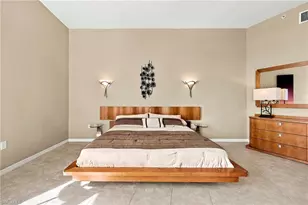 170 Lenell Rd, Fort Myers Beach, FL 33931 - Photo 23