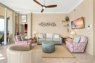 170 Lenell Rd, Fort Myers Beach, FL 33931 - Photo 17