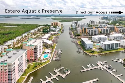 170 Lenell Rd #801, Fort Myers Beach, FL 33931 - Photo 3