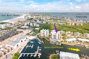 170 Lenell Rd, Fort Myers Beach, FL 33931 - Photo 15