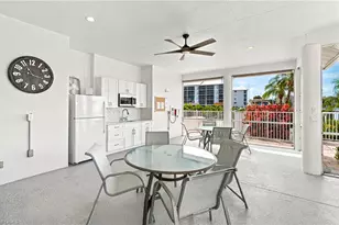 170 Lenell Rd, Fort Myers Beach, FL 33931 - Photo 45
