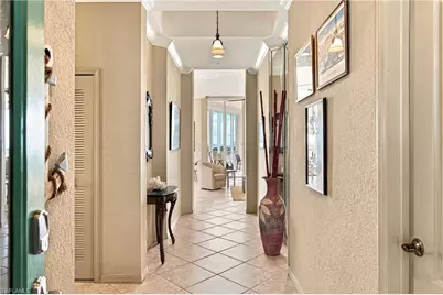170 Lenell Rd #801, Fort Myers Beach, FL 33931 - Photo 37