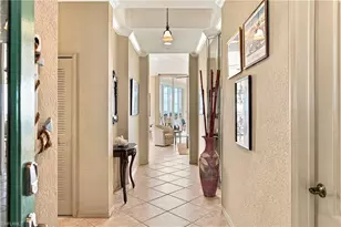 170 Lenell Rd, Fort Myers Beach, FL 33931 - Photo 37