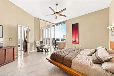 170 Lenell Rd #801, Fort Myers Beach, FL 33931 - Photo 19