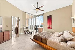 170 Lenell Rd, Fort Myers Beach, FL 33931 - Photo 19