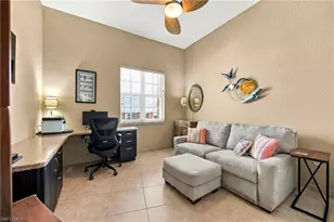 170 Lenell Rd, Fort Myers Beach, FL 33931 - Photo 27