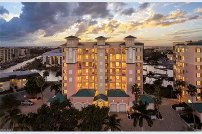 170 Lenell Rd #801, Fort Myers Beach, FL 33931 - Photo 43