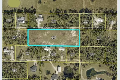 9830 Councilor Ln, North Fort Myers, FL 33917 - Photo 1