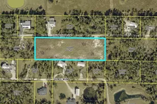 9830 Councilor Ln, North Fort Myers, FL 33917 - Photo 1