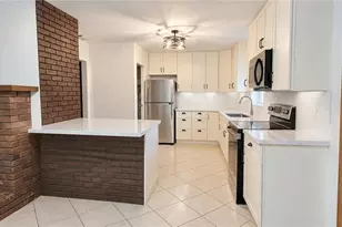 2260 Howard Rd, Labelle, FL 33935 - Photo 3