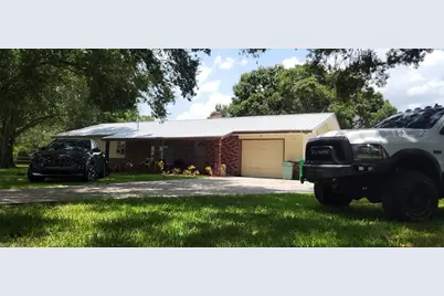 2260 Howard Rd, Labelle, FL 33935 - Photo 1