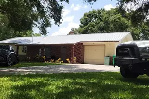 2260 Howard Rd, Labelle, FL 33935 - Photo 1