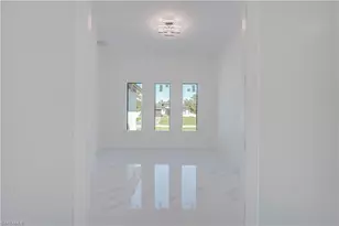 3109 48th St W, Lehigh Acres, FL 33971 - Photo 11
