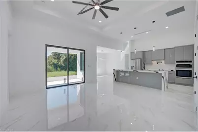 3109 48th St W, Lehigh Acres, FL 33971 - Photo 3