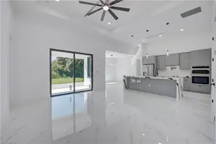 3109 48th St W, Lehigh Acres, FL 33971 - Photo 3