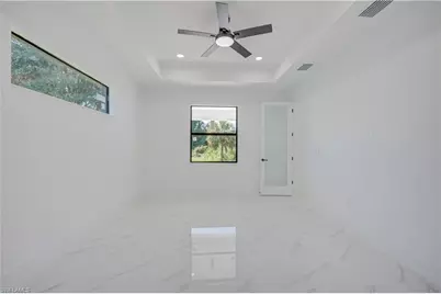 3109 48th St W, Lehigh Acres, FL 33971 - Photo 13