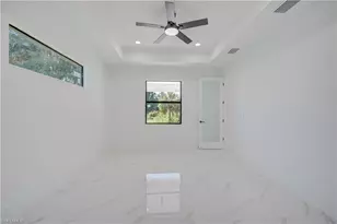 3109 48th St W, Lehigh Acres, FL 33971 - Photo 13