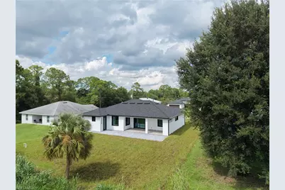 3109 48th St W, Lehigh Acres, FL 33971 - Photo 29